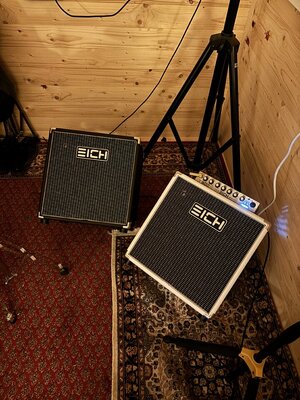 IMG_1807.jpeg IMG_1807.jpeg