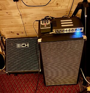 IMG_2011.jpeg IMG_2011.jpeg