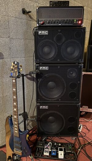 IMG_0010.jpeg IMG_0010.jpeg