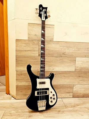 20250212_194558.jpg 20250212_194558.jpg