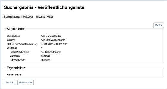 Bildschirmfoto 2025-02-14 um 10.23.33.png