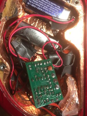 5AF1DC12-27E1-4190-96A7-44D2E8BDFBC9.jpeg 5AF1DC12-27E1-4190-96A7-44D2E8BDFBC9.jpeg