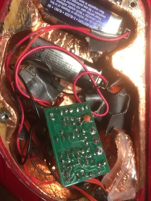 5AF1DC12-27E1-4190-96A7-44D2E8BDFBC9.jpeg 5AF1DC12-27E1-4190-96A7-44D2E8BDFBC9.jpeg