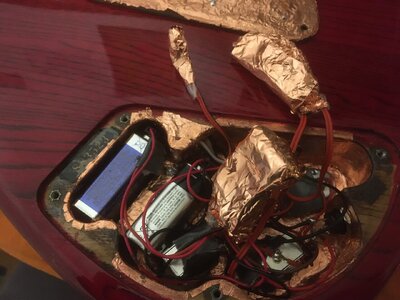 6ED350A6-63D4-44F3-9490-6291F82527A1.jpeg 6ED350A6-63D4-44F3-9490-6291F82527A1.jpeg