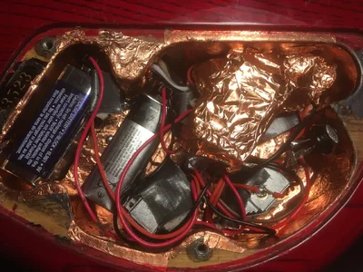 F5E73C89-C22C-4B82-ABA5-B23A0DD6615C.jpeg F5E73C89-C22C-4B82-ABA5-B23A0DD6615C.jpeg