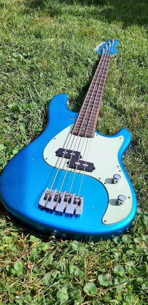 lionel-3.jpg lionel-3.jpg