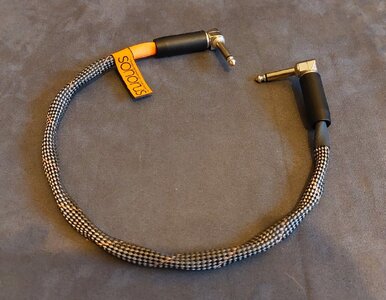 Vovox Sonorus Protect 50cm
