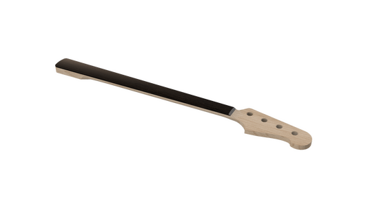 Preci_Neck_05_vorne v2.png