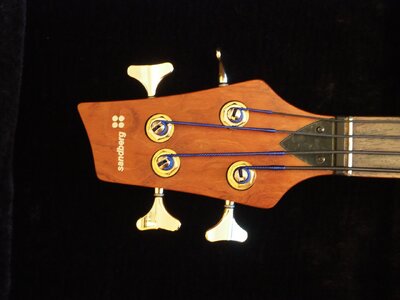 OLY60058.JPG