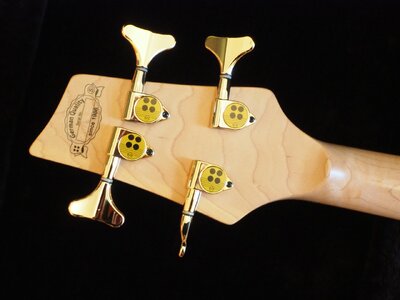 OLY60059.JPG
