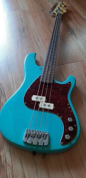 Sandberg-vs-green5.jpg Sandberg-vs-green5.jpg