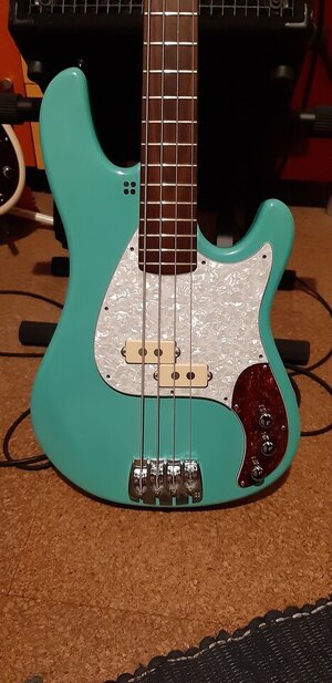 sandberg-vs-green6.jpg sandberg-vs-green6.jpg