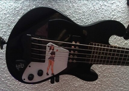 IMG_20250213_183043_427-1-1.jpg IMG_20250213_183043_427-1-1.jpg