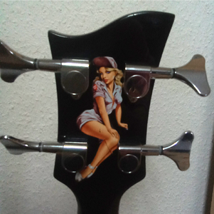 IMG_20250227_111039_347-1-1-1.png IMG_20250227_111039_347-1-1-1.png