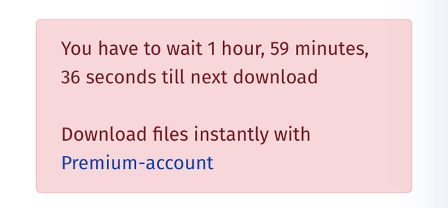 IMG_5853.jpeg IMG_5853.jpeg