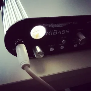 img_20171118_160116_945_38599933492_o.webp img_20171118_160116_945_38599933492_o.webp