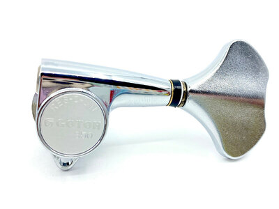Gotoh GB 350 4L