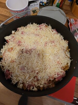 20250228_172033.jpg 20250228_172033.jpg