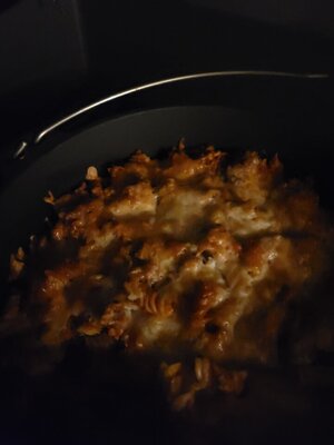 20250228_192834.jpg 20250228_192834.jpg