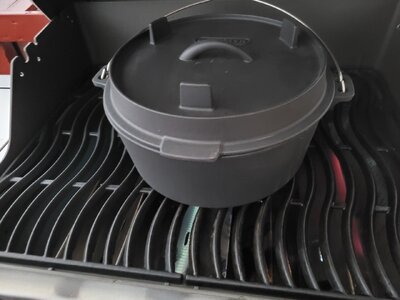 20250228_180935.jpg 20250228_180935.jpg