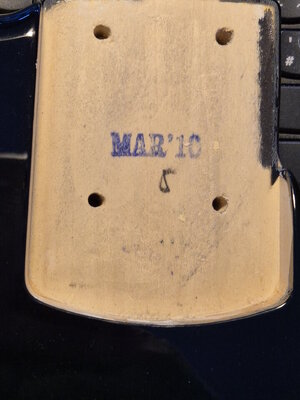 märz.jpg