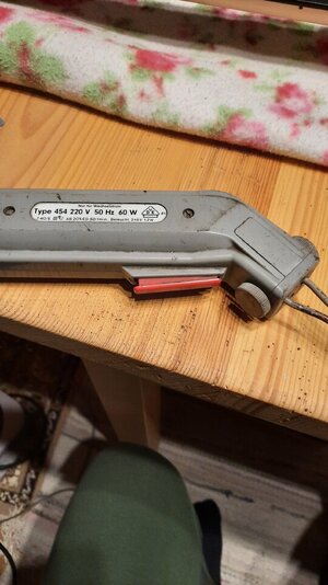 20250301_180721.jpg 20250301_180721.jpg