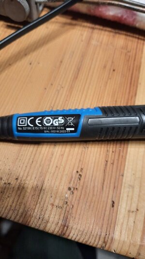 20250301_180750.jpg 20250301_180750.jpg