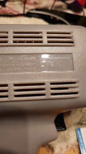 20250301_180926.jpg 20250301_180926.jpg