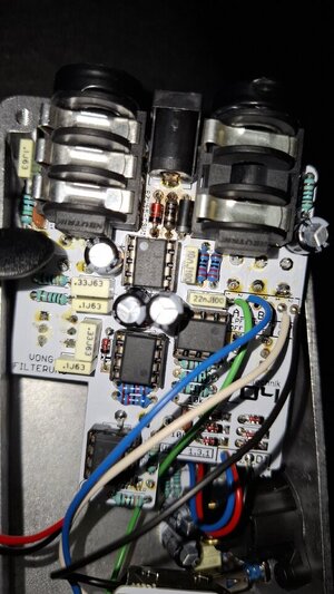 20250302_081458.jpg