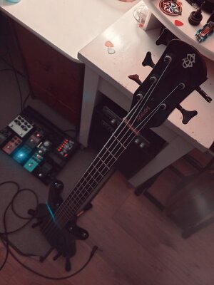 20250302_222320.jpg 20250302_222320.jpg