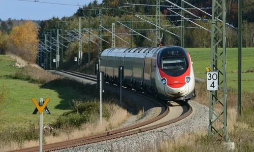 DSC_7202_275-Probe ETR610_Sontheim-s2.webp