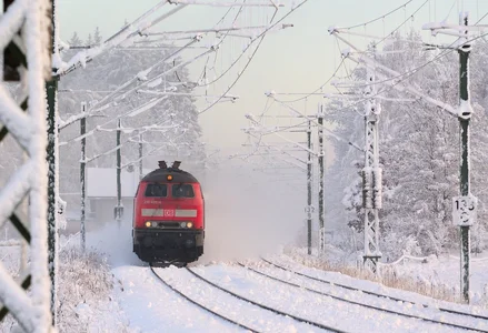 DSC_8454_49-Po48 Unternützenbrugg-Lindau-s2.webp