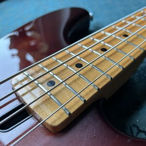 IMG_5413.JPEG