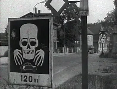 1000027582.webp 1000027582.webp