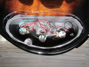 49 Nr. 2 E-Fach.JPG 49 Nr. 2 E-Fach.JPG