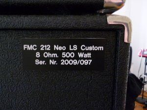 P1000203.jpg P1000203.jpg