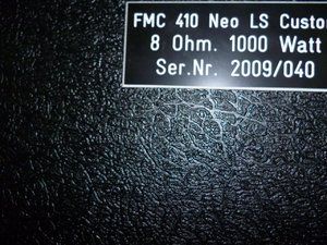 P1000176.jpg P1000176.jpg