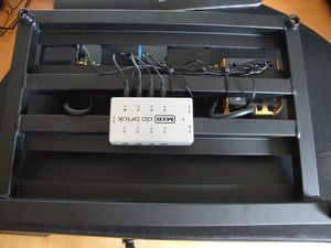 DSCF3017.JPG DSCF3017.JPG