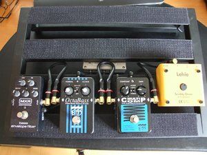 DSCF3016.JPG DSCF3016.JPG