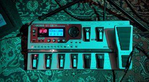 20160723_164751.jpg 20160723_164751.jpg