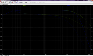 upload_2016-7-27_8-28-17.png upload_2016-7-27_8-28-17.png