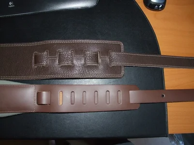 DSCF3022.webp DSCF3022.webp