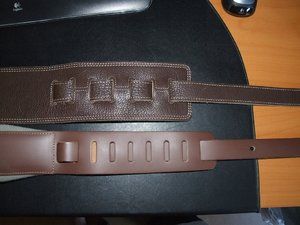 DSCF3022.JPG DSCF3022.JPG