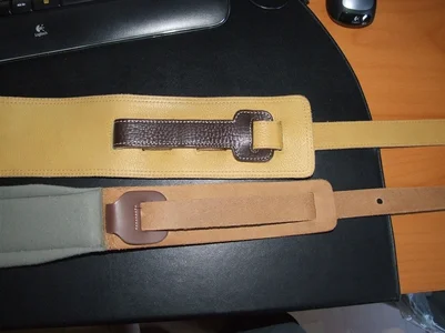 DSCF3023.webp DSCF3023.webp