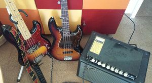 Blues1.jpg Blues1.jpg