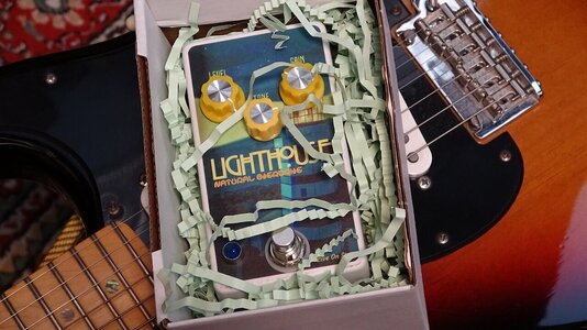 Lighthouse Kutulu.jpg