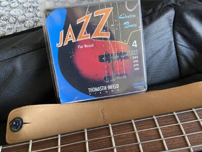 IMG_1417.jpeg