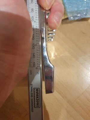 20250308_175919.jpg