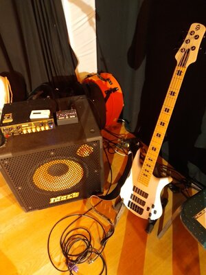 20250307_175430.jpg