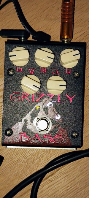 Grizzly Bass 1.jpg